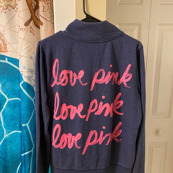 SOLD - Picture 3 of 3